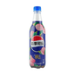 Pepsi White Peach Oolong Flavor 500ml