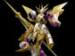 Yu-Gi-Oh! Vrains Moderoid Accesscode Talker Model Kit