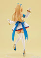 Hololive - Pop Up Parade Shiranui Flare Figure
