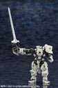 Hexa Gear - Governor Heavy Armor Type: Rook