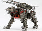 Zoids Highend Master Model EZ-035 Lightning Saix (Marking Plus Ver.) 