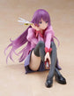 Monogatari Series Hitagi Senjyogahara Desktop Cute Figure