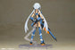Frame Arms Girl Stylet (Swimsuit Ver.)