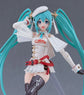 Plamatea Racing Miku 2023 (Ver.) Model Kit