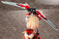 Megami Device Asra Archer 2/1 Scale Figure