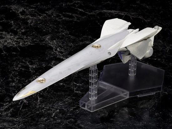 Die Neue These 1/3000 Battleship Brynh Model kit