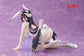 Overlord Albedo (Bunny Ver.) Desktop Cute Figure Renewal