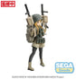 Luminasta SAO Alternative: Gun Gale Online Fukaziroh Figure