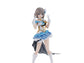 30 Minutes Sisters The Idolmaster: Shiny Colors Asahi Serizawa Model Kit