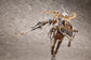 Arcanadea Elena Model Kit
