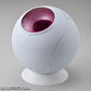 Dragon Ball Z Figure-Rise Mechanics Saiyan Space Pod Model Kit