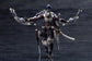 Hexa Gear - Governor Ex Armor Type: Monoceros