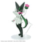 Pokemon Meowscarada Model Kit