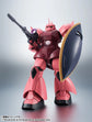 Gundam Robot Spirits 