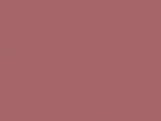Mr. Color Aqueous HUG108 Gundam SEED Justice Pink Semi-Gloss (10ml)