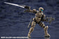 Hexa Gear - Governor Armor Type: Warmage Hetzer
