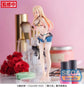 My Dress-Up Darling Luminasta Marin Kitagawa (First Measurements) Figure