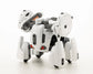 Maruttoys Tamotu Type-S (White Ver)