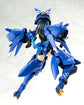 Alice Gear Aegis Megami Device A6.1 Mutsumi Koashi [Gou-Ki]