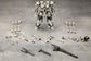Armored Core: For Answer Variable Infinity Rosenthal CR-Hogire Noblesse Oblige (Full Package Ver.)