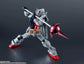 Mobile Suit Gundam: Gundam Universe GU-42 RX-78-2 Gundam (Renewal)