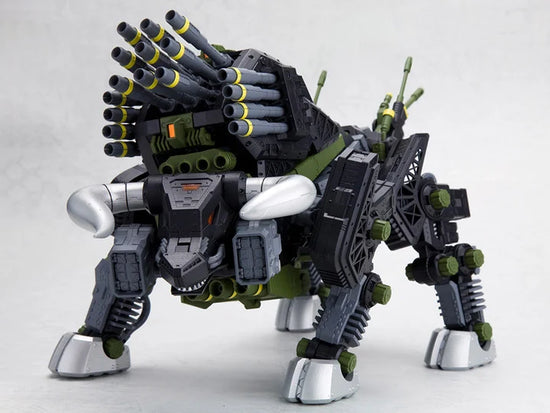 Zoids 