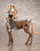 Arcanadea Elena Model Kit