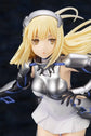 Sword Oratoria Aiz Wallenstein 1/7 Scale Figure