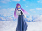 Frieren: Beyond Journey&