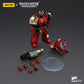 JoyToy Warhammer The Horus Heresy Blood Angels Angel&