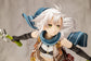 The Legend of Heroes: Trails into Reverie Fie Claussell 1/8 Scale Figure