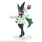 Pokemon Meowscarada Model Kit