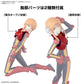 Figure-rise Standard Mobile Suit Gundam ZZ Ple-Two (Puru Two)