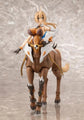 Arcanadea Elena Model Kit