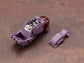 Zoids 