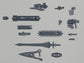 30 Minutes Missions 
