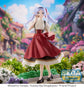 Frieren: Beyond Journey&