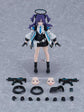Blue Archive Figma No. 630 Yuuka Hayase