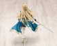 The Legend of Heroes: Trails Through Daybreak Elaine Auclair 1/8 Scale Figure