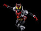 Figure-Rise Standard Kamen Rider Kiva (Kiva Form) Model Kit