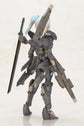 Frame Arms Girl Shadow Tiger (Yinghu)