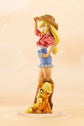 My Little Pony Bishoujo Applejack 1/7 Scale Figure (Reissue)