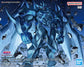 Yu-Gi-Oh! Figure-rise Standard Amplified Obelisk The Tormentor Model Kit
