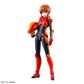 Figure-rise Standard Mobile Suit Gundam ZZ Ple-Two (Puru Two)