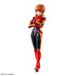 Figure-rise Standard Mobile Suit Gundam ZZ Ple-Two (Puru Two)