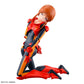 Figure-rise Standard Mobile Suit Gundam ZZ Ple-Two (Puru Two)