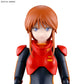 Figure-rise Standard Mobile Suit Gundam ZZ Ple-Two (Puru Two)