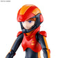 Figure-rise Standard Mobile Suit Gundam ZZ Ple-Two (Puru Two)