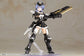 Frame Arms Girl Shiki Rokkaku