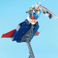 MG G-Fighter